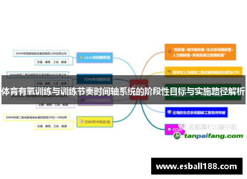 体育有氧训练与训练节奏时间轴系统的阶段性目标与实施路径解析